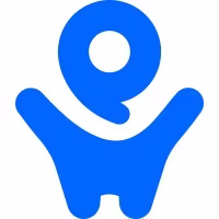 pocket health