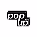 popup