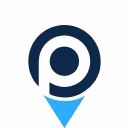 PriceEasy AI logo