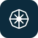 profound.me logo