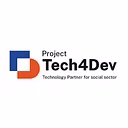 Project Tech4Dev