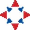 Quest2Travel India Private Limited logo
