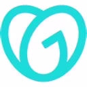 quickka logo