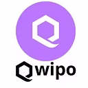 Qwipo