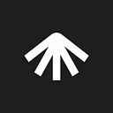 Raft logo