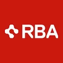 RBA