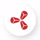 Red Baton