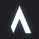 Revotion GmbH