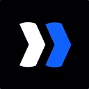 Rocketlane logo