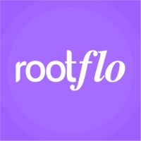 Rootflo