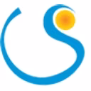 Sailax Global