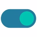 SalesCode