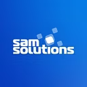 SaM Solutions