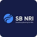 SBNRI