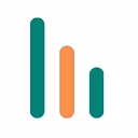 Scriza Private Limited