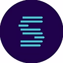 Setu