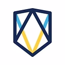 SHIELD logo