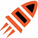 Shifu Ventures