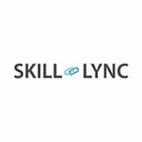Skill logo
