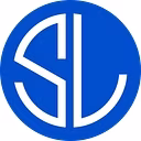 Solutionsloft