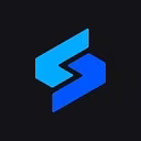 Spheron Network logo