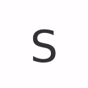 SquareResults