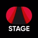 STAGE