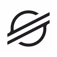 Stellar Development Foundation