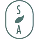 Studio Autumn logo
