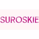 Suroskie