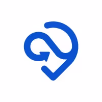 Swoove360