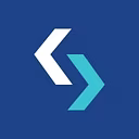 TechPark logo