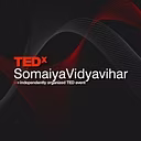 TEDxSomaiyaVidyavihar