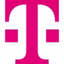 Telekom