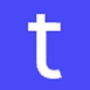 tentwenty digital agency logo