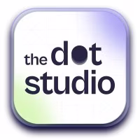 The Dot Studio