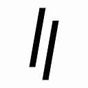The Product & AI Design Studio logo