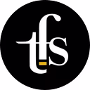 Three Fourth Solutions