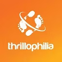 Thrillophilia