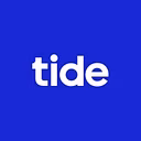 Tide Business