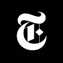 Times logo
