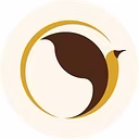 True Native-AI Solve Company