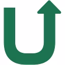 Umpisa Inc