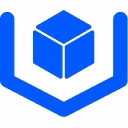 Uniblock