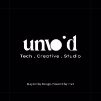 Unvoid Tech Studio
