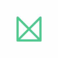 UX studio