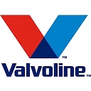 Valvoline