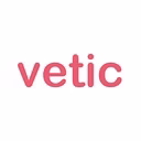 Vetic