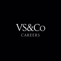 Victoria’s Secret & Co.