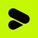 Vidext